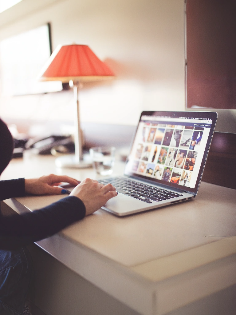 PB Propack Login Image