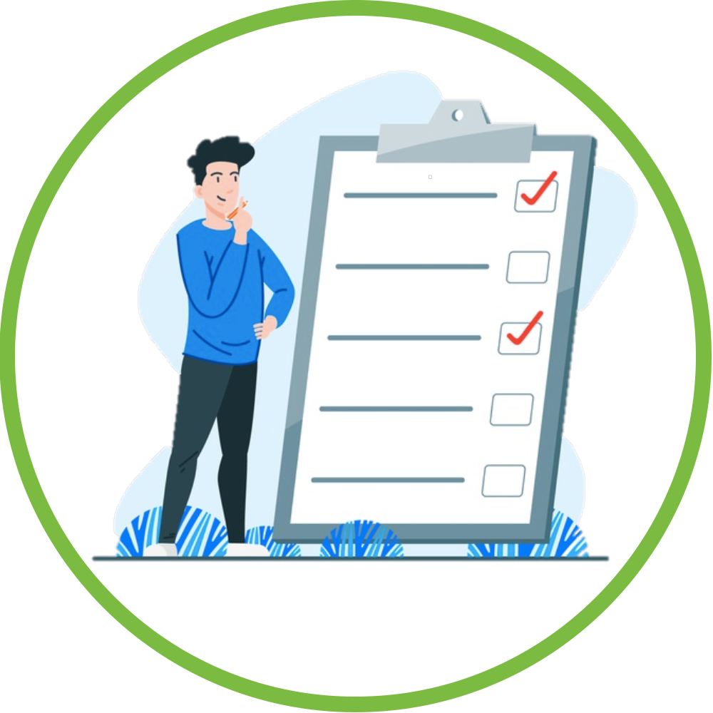 3. ตรวจสอบราคา จำนวน และคอนเฟิร์มการสั่งซื้อ (ชำระมัดจำตามเงื่อนไข)