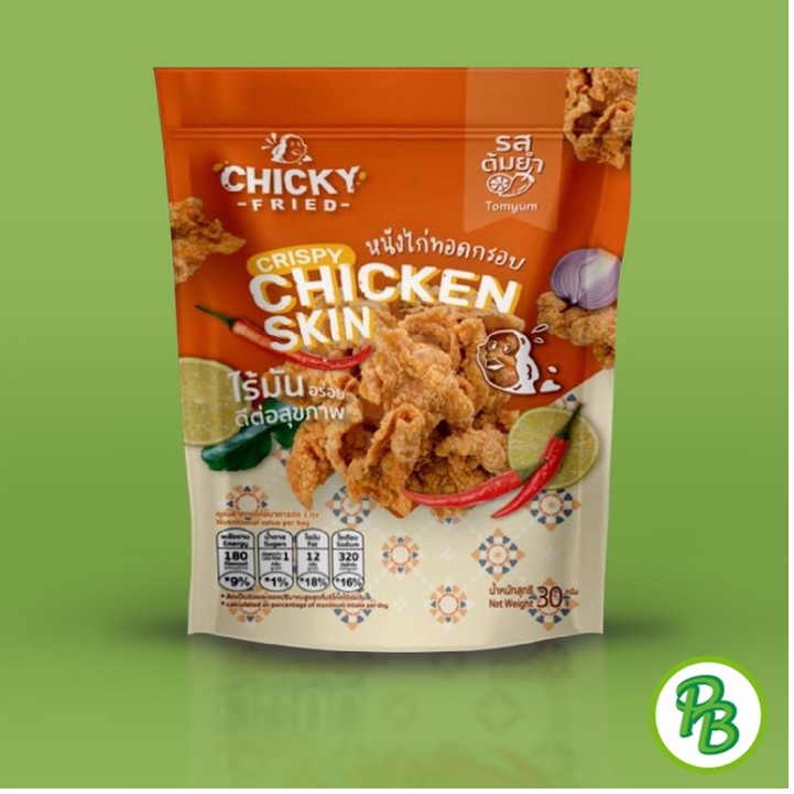 https://www.pbpropack.co.th/wp-content/uploads/2023/09/5_ถุงอลูมิเนียมฟอลด์_หนังไก่อบกรอบ.jpg